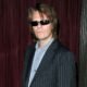 Duran Duran Guitarist Andy Taylor Reveals Stage 4 Prostate Most cancers Prognosis: ‘There Is No Cure’