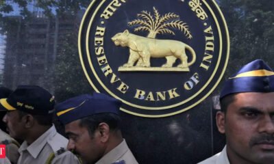 RBI, CCIL flee Japan to drop inspection clause