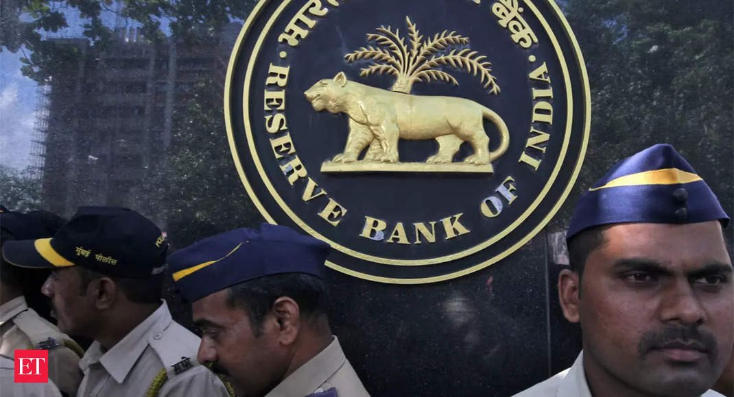 RBI, CCIL flee Japan to drop inspection clause