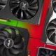 Black Friday graphics card deals: What to anticipate and early gross sales