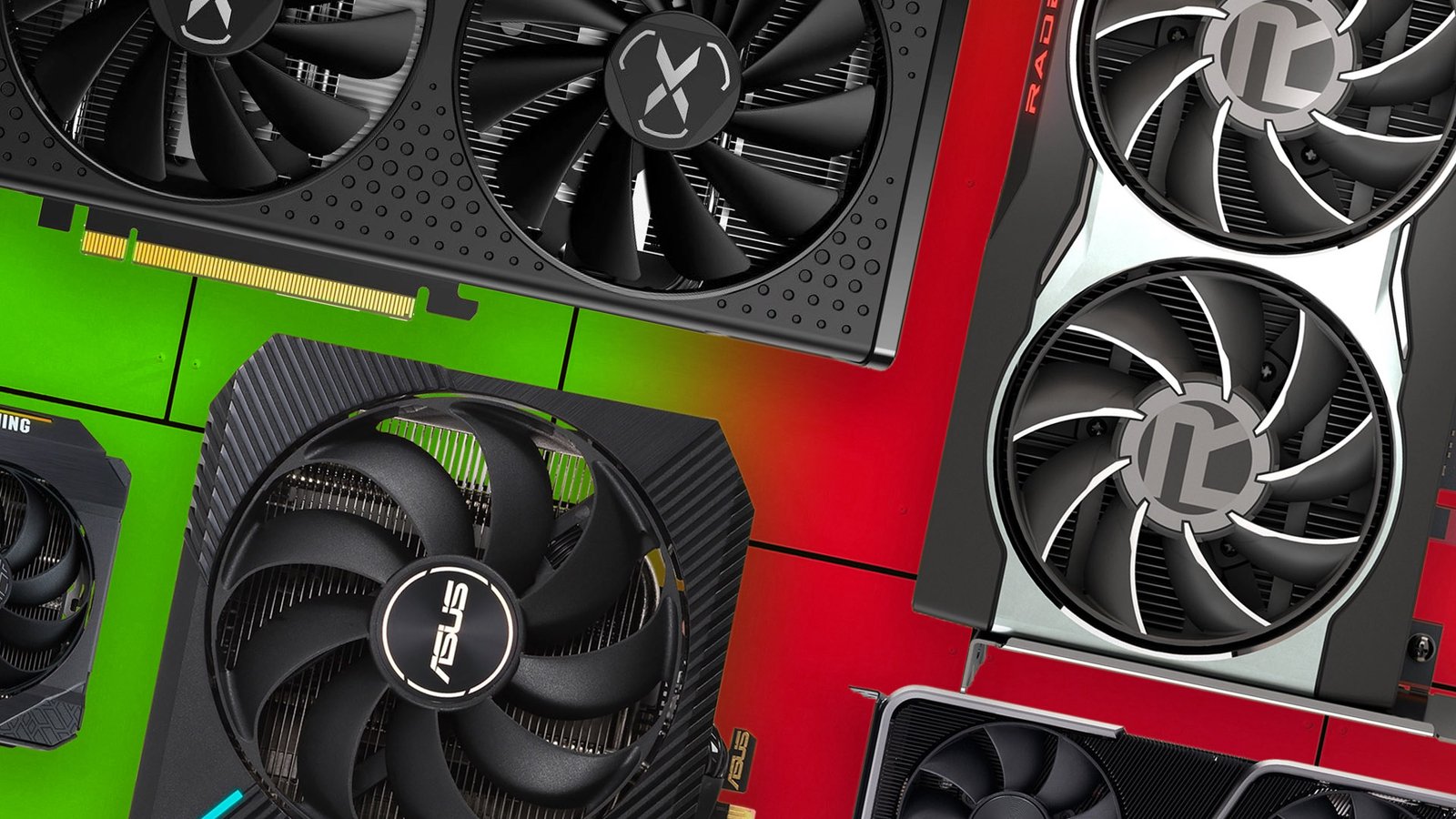 Black Friday graphics card deals: What to anticipate and early gross sales