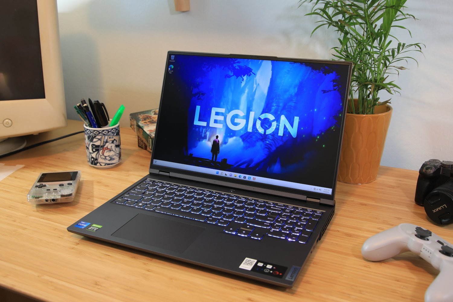 The glorious gaming laptops for faculty students: Easiest overall, most efficient finances, and more