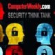 Security Remember Tank: To cease ransomware, preparation is the one pills