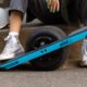 US security watchdog warns in opposition to Onewheel boards after reported ejection injuries