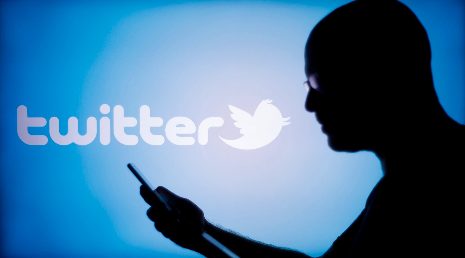 Twitter looks to be working on slay-to-slay encryption for DMs again