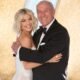 Julianne Hough Reacts to “Sage” Len Goodman Leaving DWTS