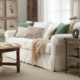 The Only Early Wayfair Gloomy Friday Deals of 2022