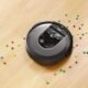 The Absolute top Roomba Dim Friday Deals You Can Store Now