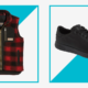 Finest Men’s Type Deals from Nordstrom’s Murky Friday 2022 Sale