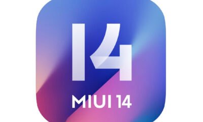 MIUI 14 teased as the most atmosphere pleasant Android-essentially based mostly OS sooner than release