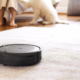 A gargantuan record of your entire Roombas already on sale for Sad Friday