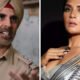 ‘Hurts to gaze this’: Akshay on Richa’s ‘Galwan’ commentary