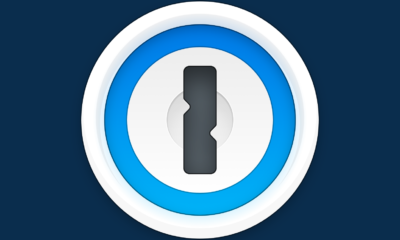 Trusty your household with 1Password’s mammoth 50% Black Friday reduce price