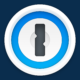 Trusty your household with 1Password’s mammoth 50% Black Friday reduce price