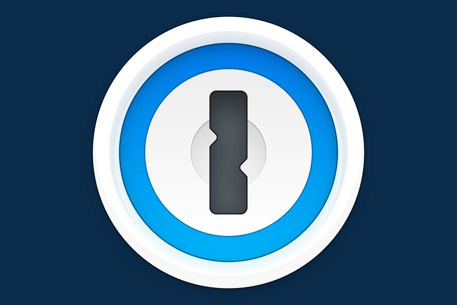 Trusty your household with 1Password’s mammoth 50% Black Friday reduce price