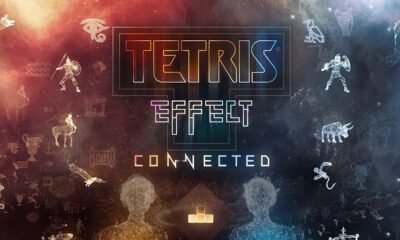 Tetris Operate: Connected Receives One other Replace On Swap, Here’s What’s Incorporated