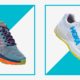 Hoka Gloomy Friday Cyber Monday Sale 2022: Build Up to $55 Stunning Now