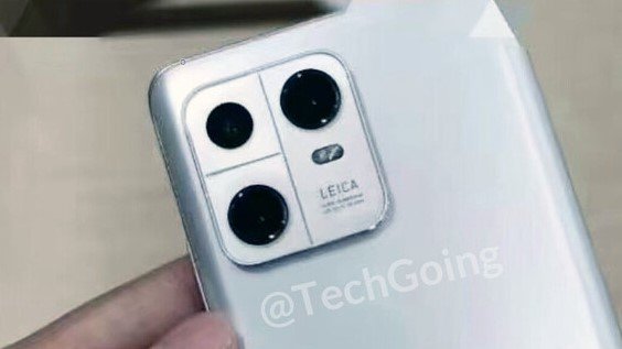 OPPO Earn X6 Pro backed to beat Xiaomi 13 Pro with regards to periscope zoom lens efficiency