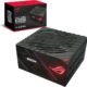 Asus ROG Thor 850 fully modular RGB PSU now 44% off on Amazon