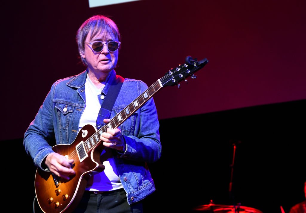Kim Simmonds Dies: Savoy Brown Founder, Influential UK Blues Musician Change into as soon as 75