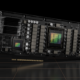 Nvidia Blackwell RTX 50 rumored to present most attention-grabbing perf soar in historical previous, company planned GH202 Hopper as contingency in case AMD had faster RDNA 3