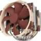 Noctua NH-D15 top fee CPU cooler 30% off on Amazon
