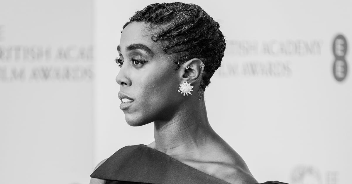 5 Things to Know About “Matilda: The Musical” Star Lashana Lynch