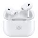 Apple AirPods Pro Year of the Rabbit Particular Version presented