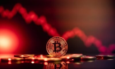 Bitcoin mark predictions for 2023: rally to $250,000 or break to $5,000