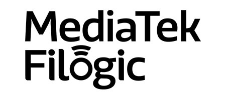 MediaTek Filogic Wi-Fi 7 and 6E chips hunch Federated Wireless AFC system sorting out