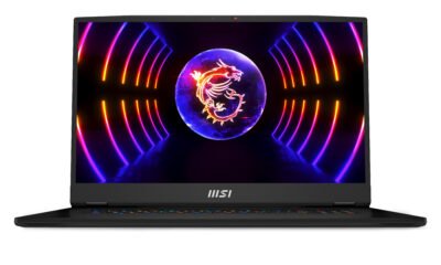 Massive costly MSI Titan GT77 HX arrives with a Core i9-13980HX, as much as an RTX 4090 graphics, and a 4K Mini LED level to
