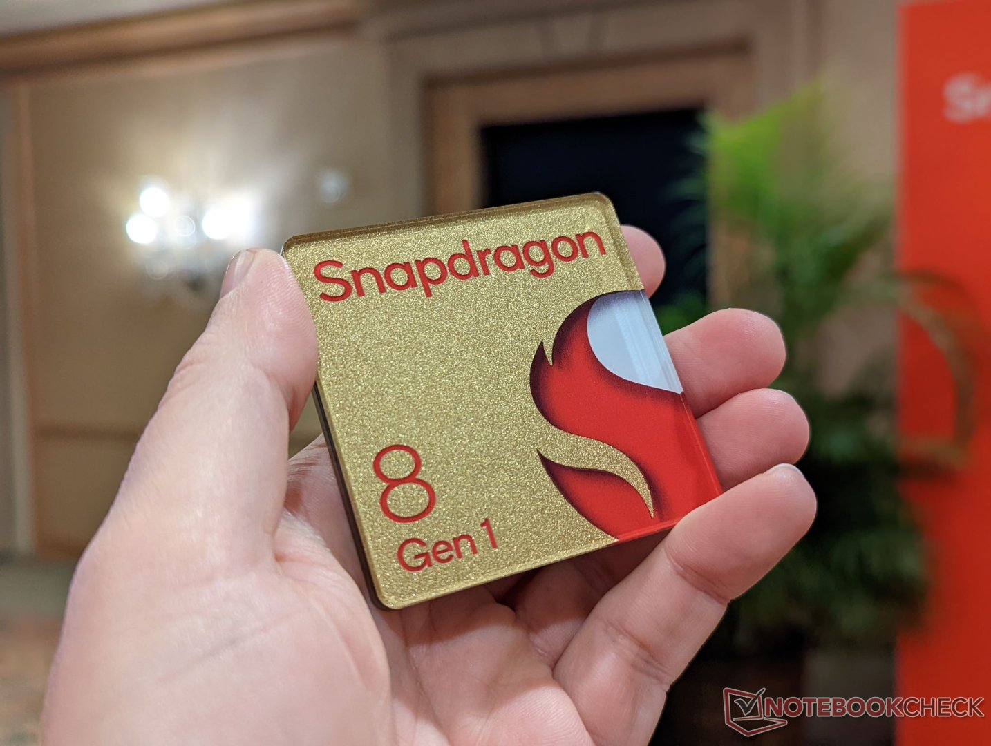 Qualcomm Snapdragon 8 Gen 3 could doubtless perchance replace blows with Apple Silicon as a consequence of massive single and multi-core beneficial properties; Snapdragon 8 Gen 4 rumoured to delivery with Nuvia cores