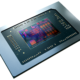 AMD Ryzen 7 7840HS Processor