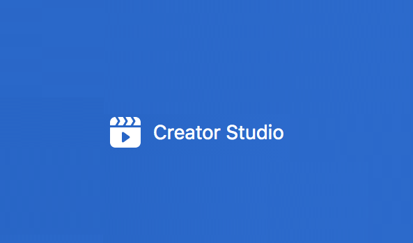 Meta’s Shutting Down its ‘Creator Studio’ Page Administration App