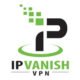 IPVanish review: A U.S.-primarily based fully VPN that made nice strides in recent years