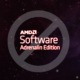 These inaccurate AMD Radeon drivers picture a deeper Google difficulty