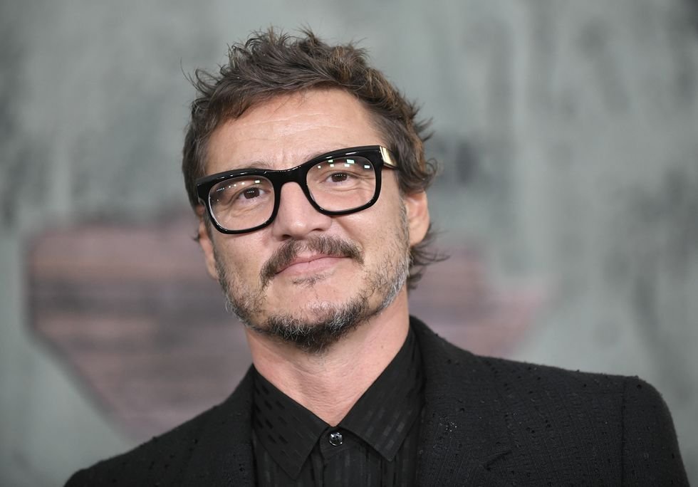 ‘The Final of Us’ Fans Are Devastated by What Pedro Pascal Posted Regarding the HBO Elaborate
