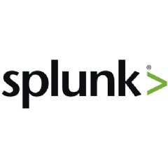 Splunk Appoints Brian Roberts as Chief Financial Officer –