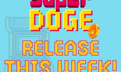 What is TamaDoge’s Unique Pretty Doge Arcade Recreation & Why Will It Pump TAMA’s Heed?