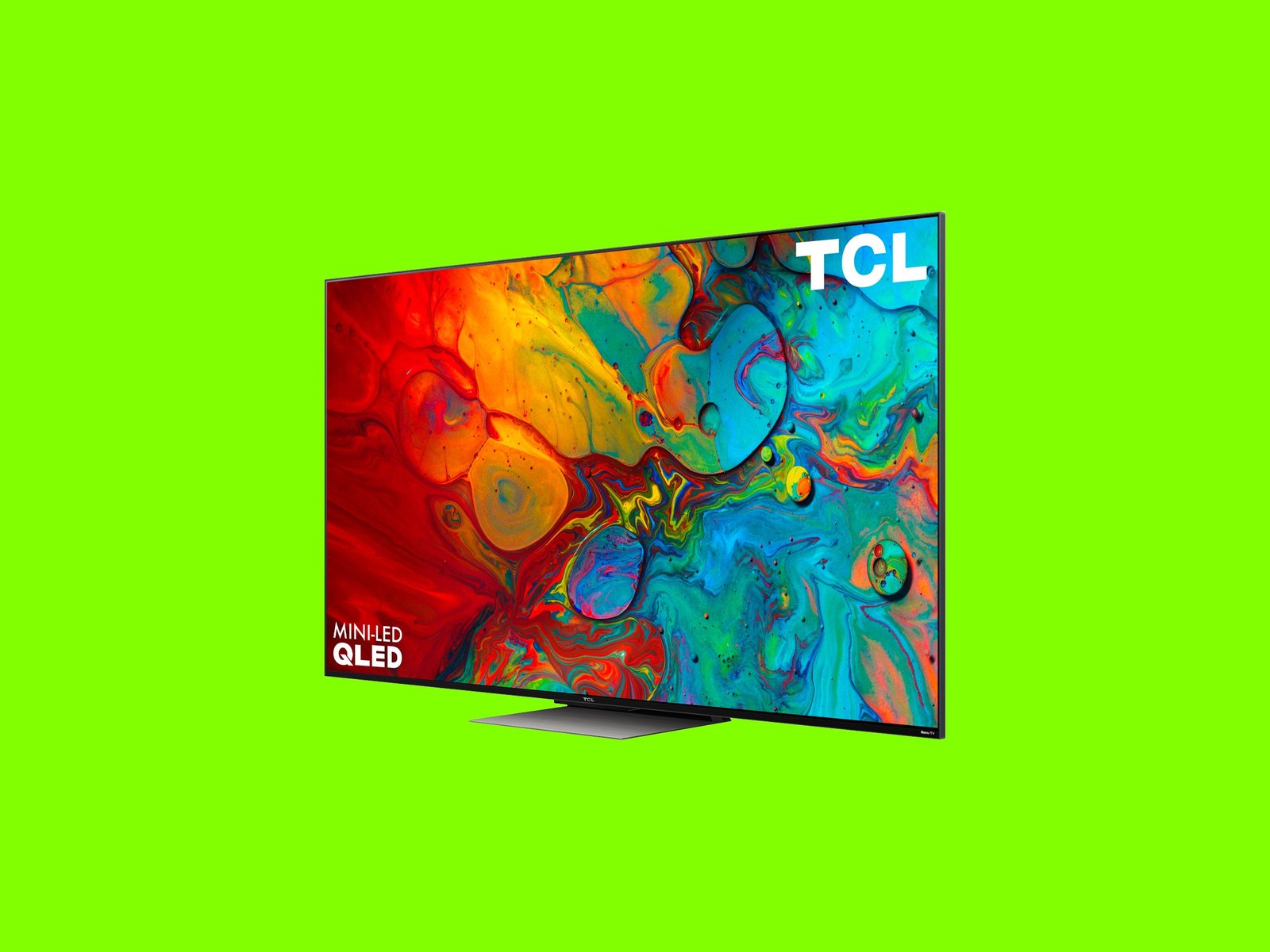 9 Finest TVs We’ve Examined (2023): Low-value, 4K, 8K, OLED, and Pointers