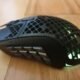 Only wi-fi gaming mice 2023: Examined and authorized