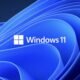 Meet Tiny11, a neutral appropriate-tuned Windows 11 make that not incessantly wants RAM