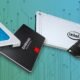 The most effective SSDs of 2023: Opinions and buying recommendation