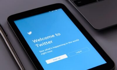 Twitter expands character restrict from 280 to 4,000 (and promptly breaks)