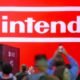 Nintendo confirms it is no longer going to be at E3 2023