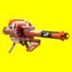 I Purchased a Destiny 2 Rocket Launcher and It’s My Total Existence Now