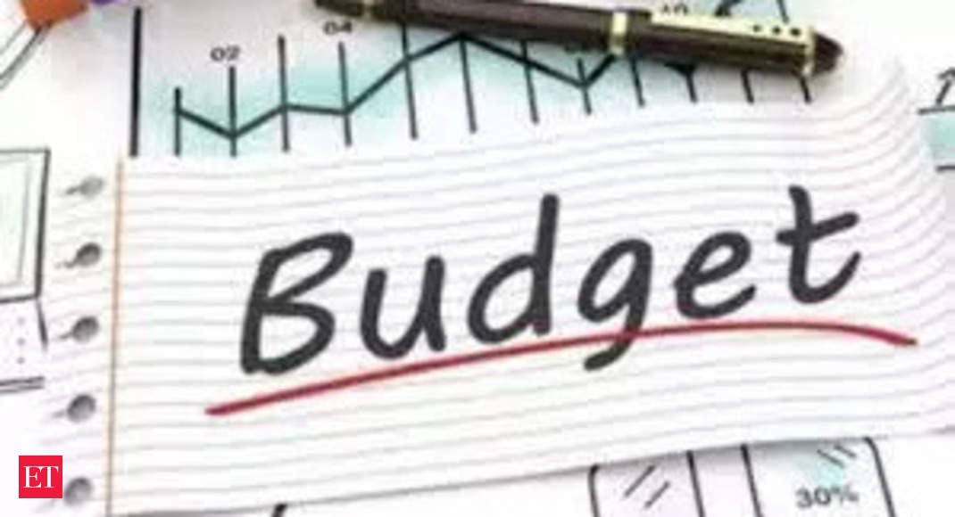 Bengaluru civic body gifts budget for 2023-24