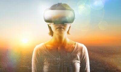 Virtual actuality is sooner or later prepared to revolutionize training