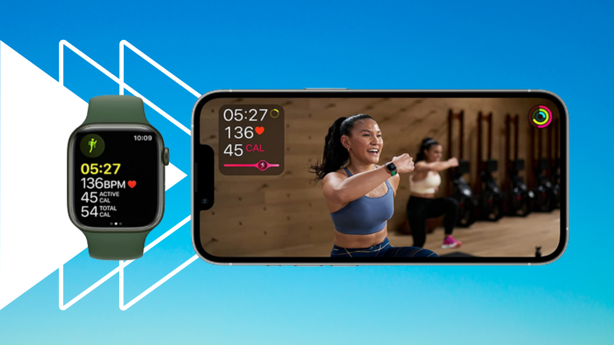 Bored to loss of life with Fitbit crashing? Store smartwatch offers from Apple, Amazfit, and Samsung.