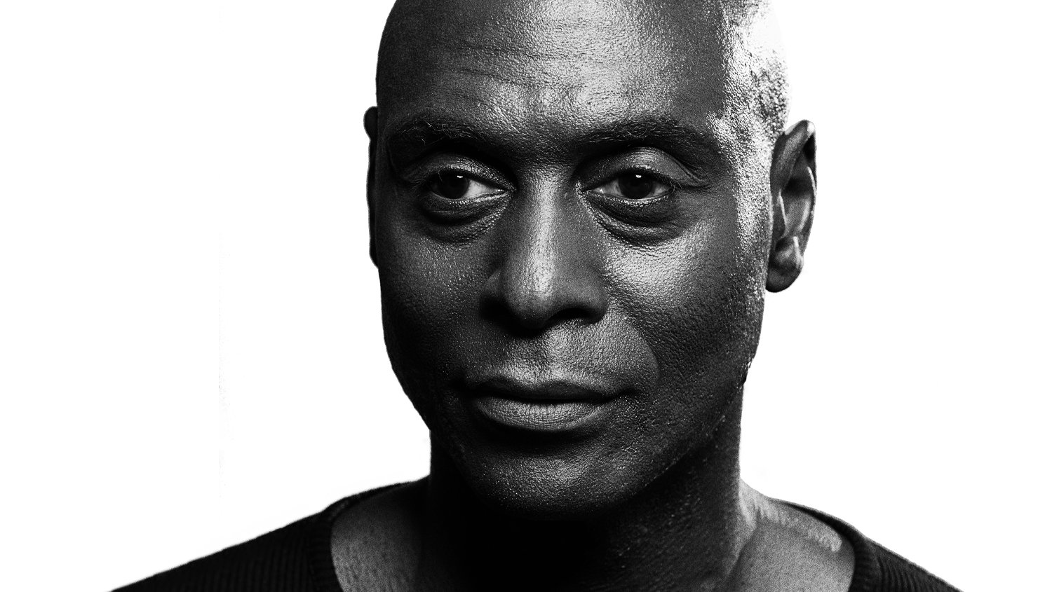 Lance Reddick Dies: ‘John Wick’, ‘The Wire’, ‘Fringe’ & ‘Bosch’ Actor Used to be 60